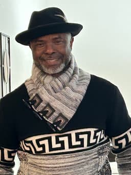 Samuel Nwobodo